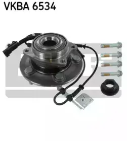 VKBA 6534 SKF